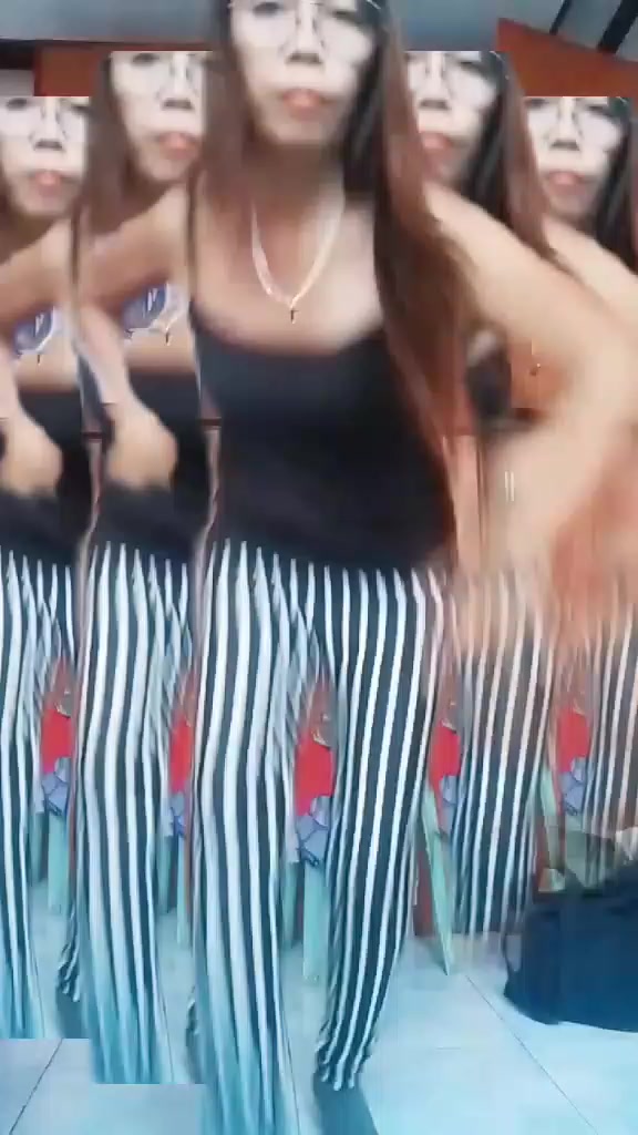 @vangieeras