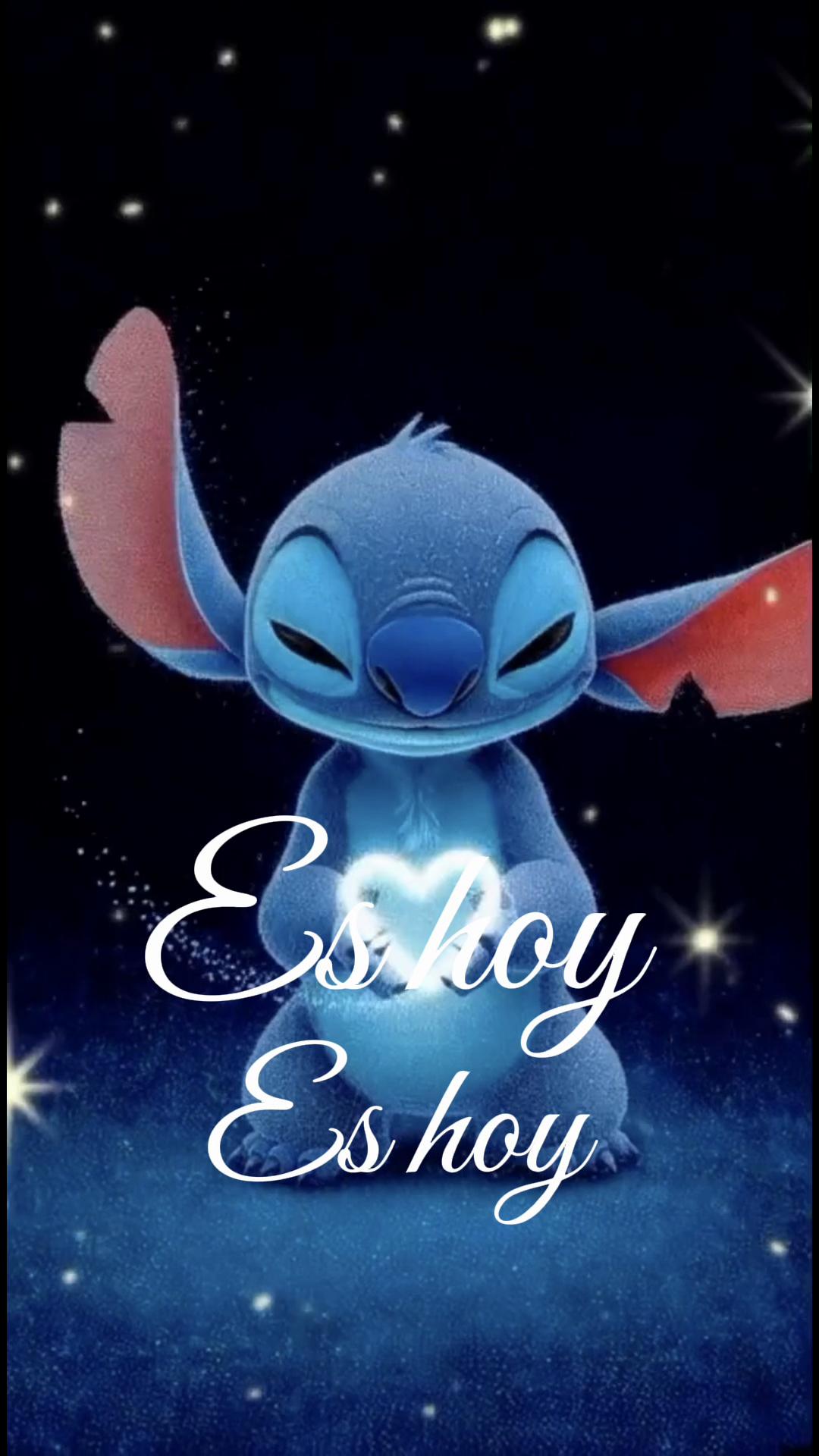 @Vero_yanza.@