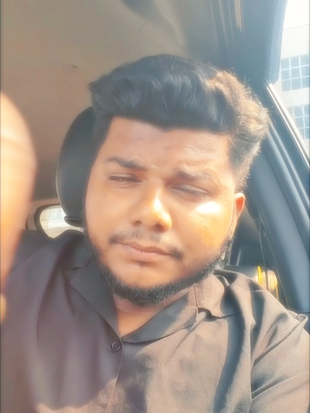 @😎Arupadayappa 😎