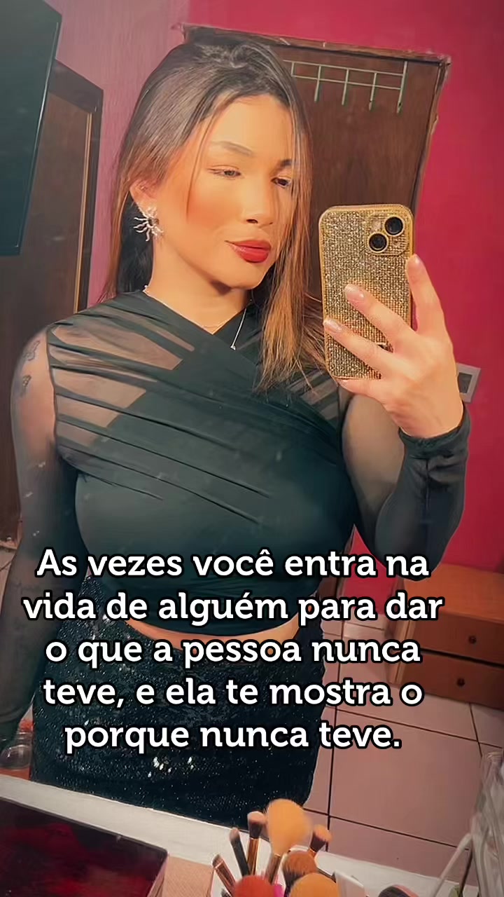 @Nanda Roble