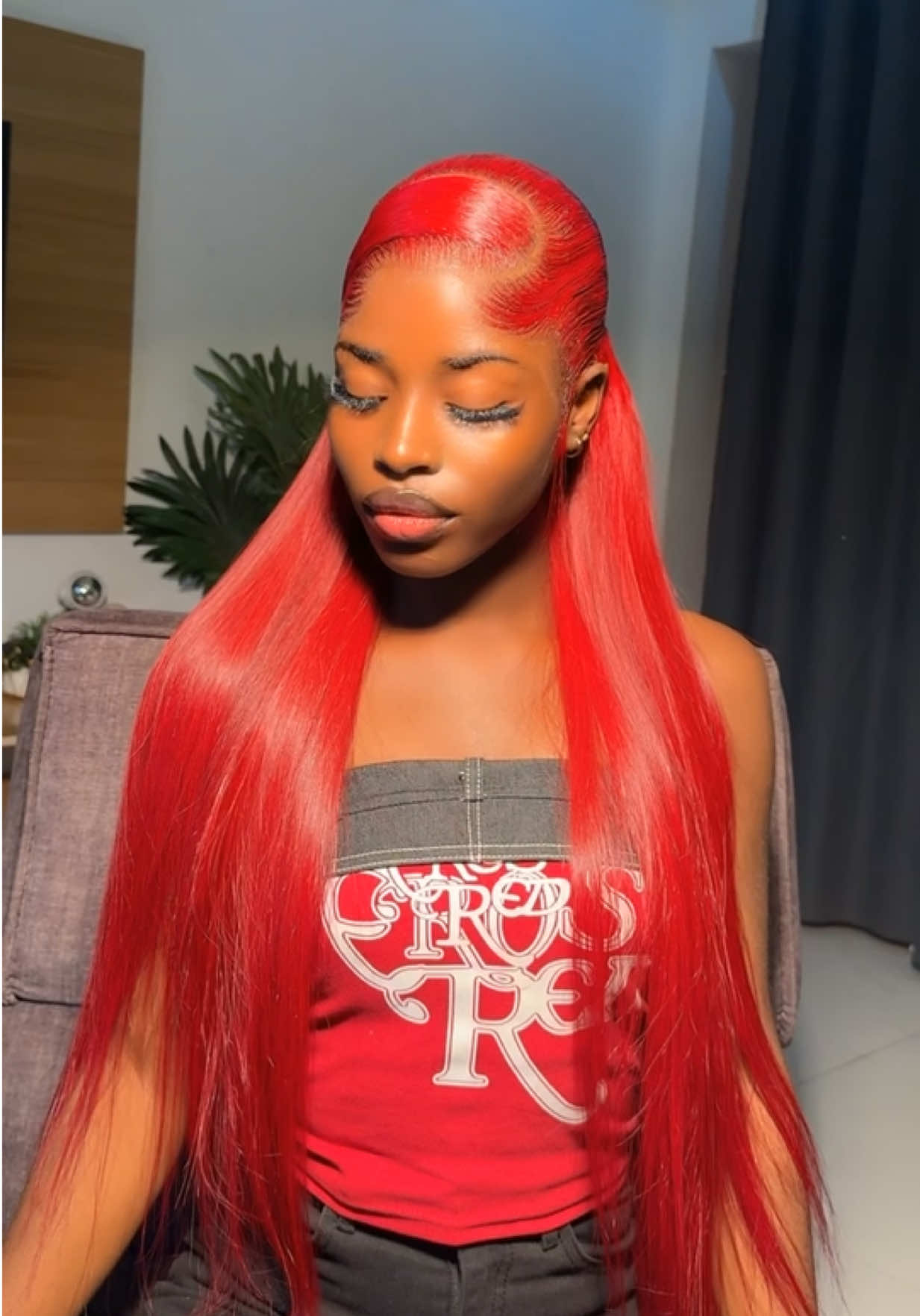 @AUCHI/HAIRSTYLIST IN AUCHI