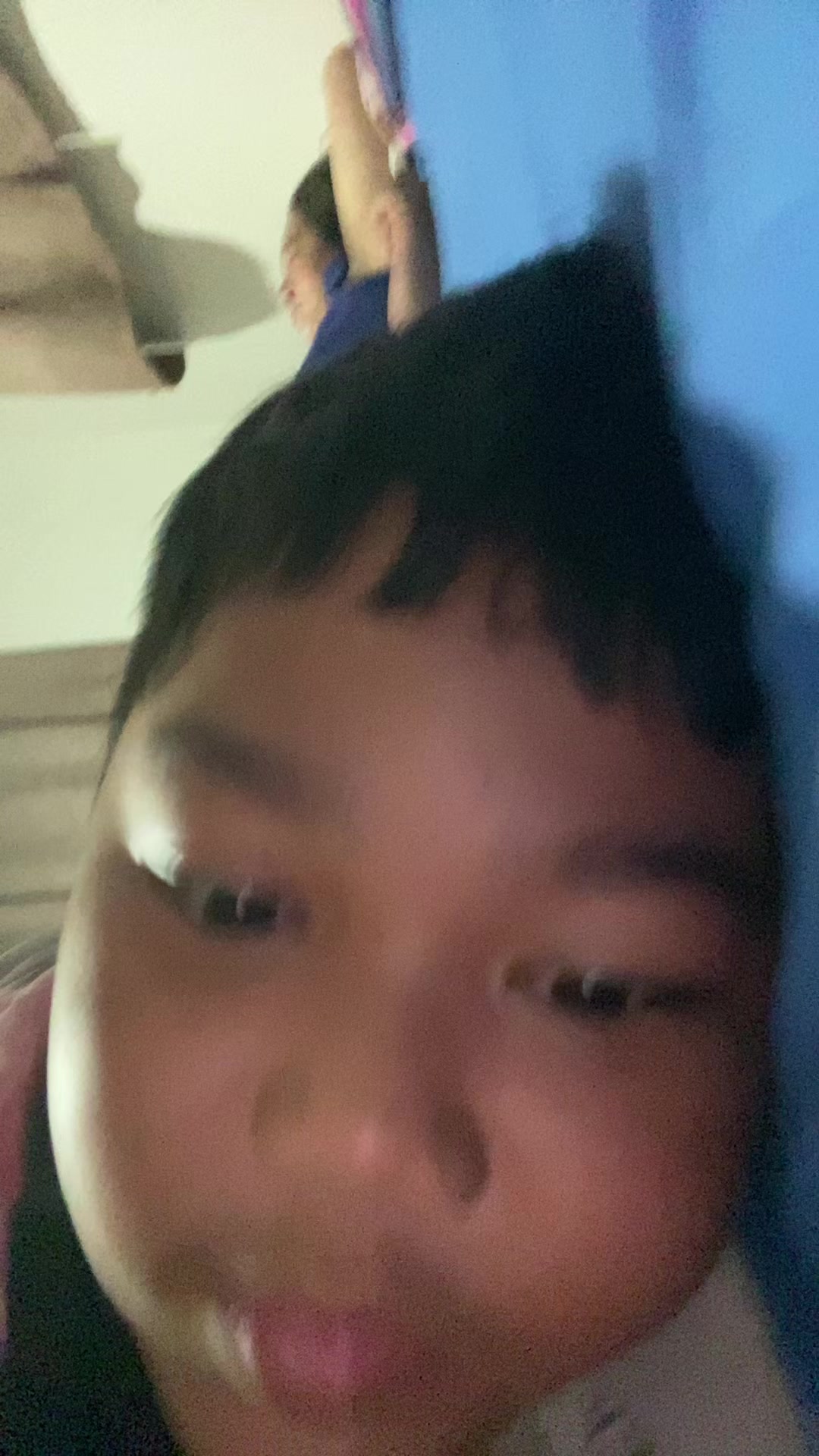 @panda