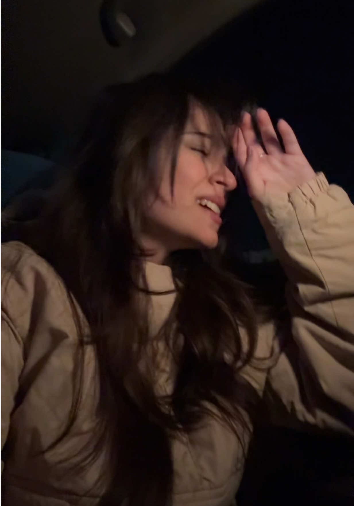 @Yasmin