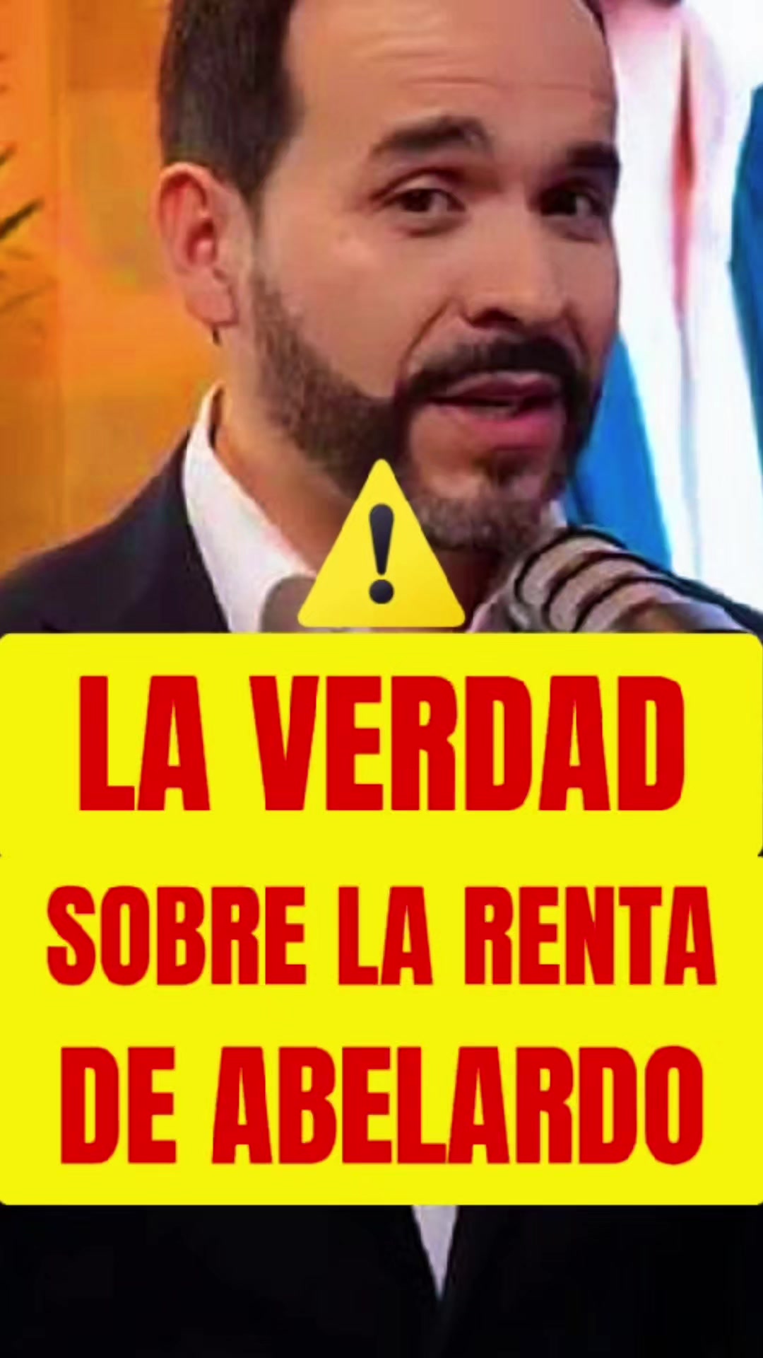 @diegocarop._