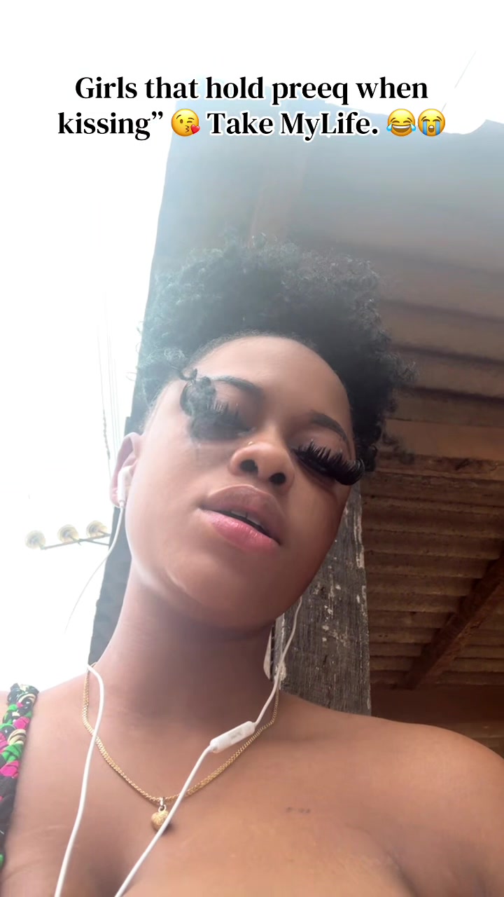 @AyoMiBackUp❤️