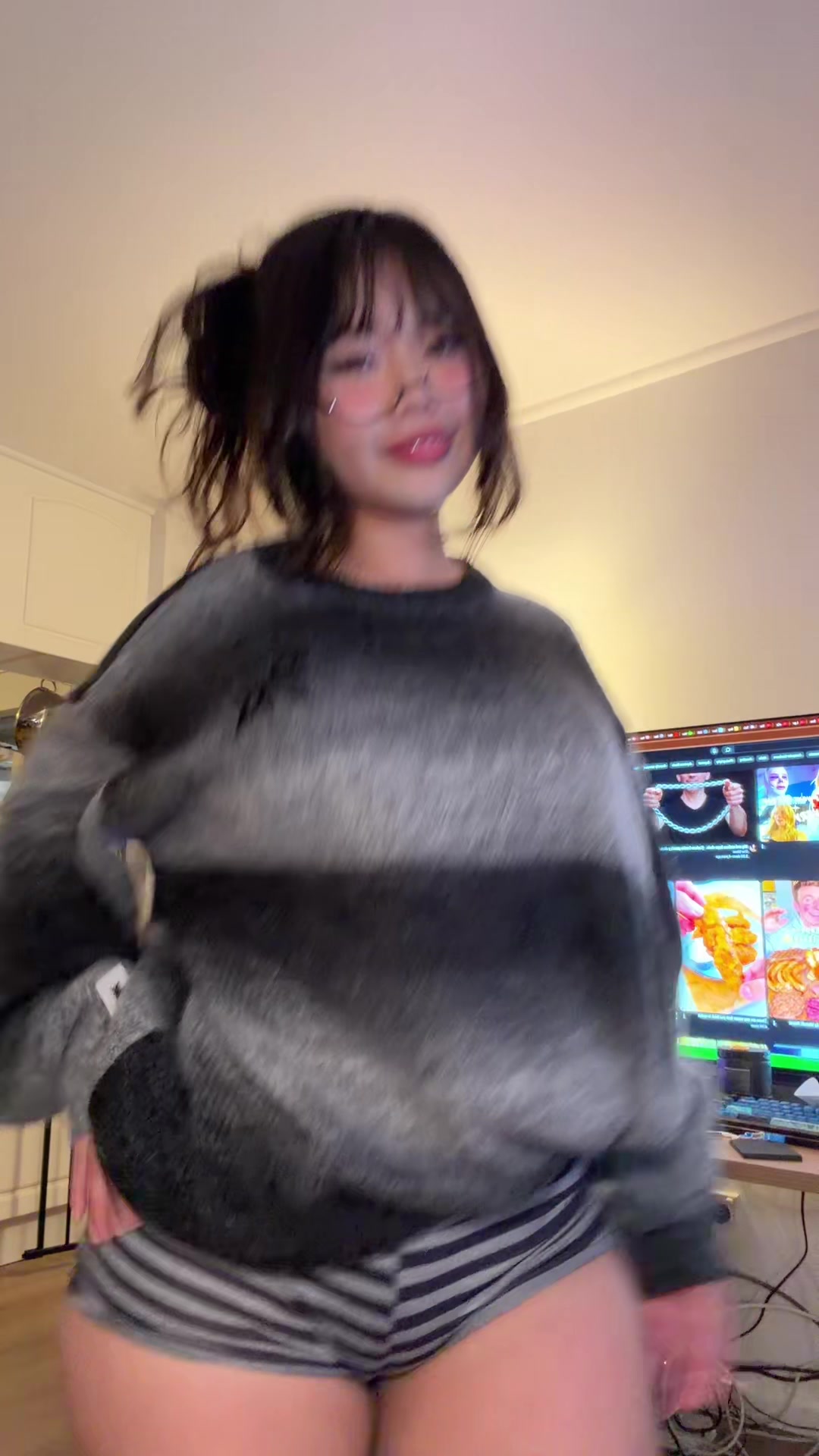 @Yina