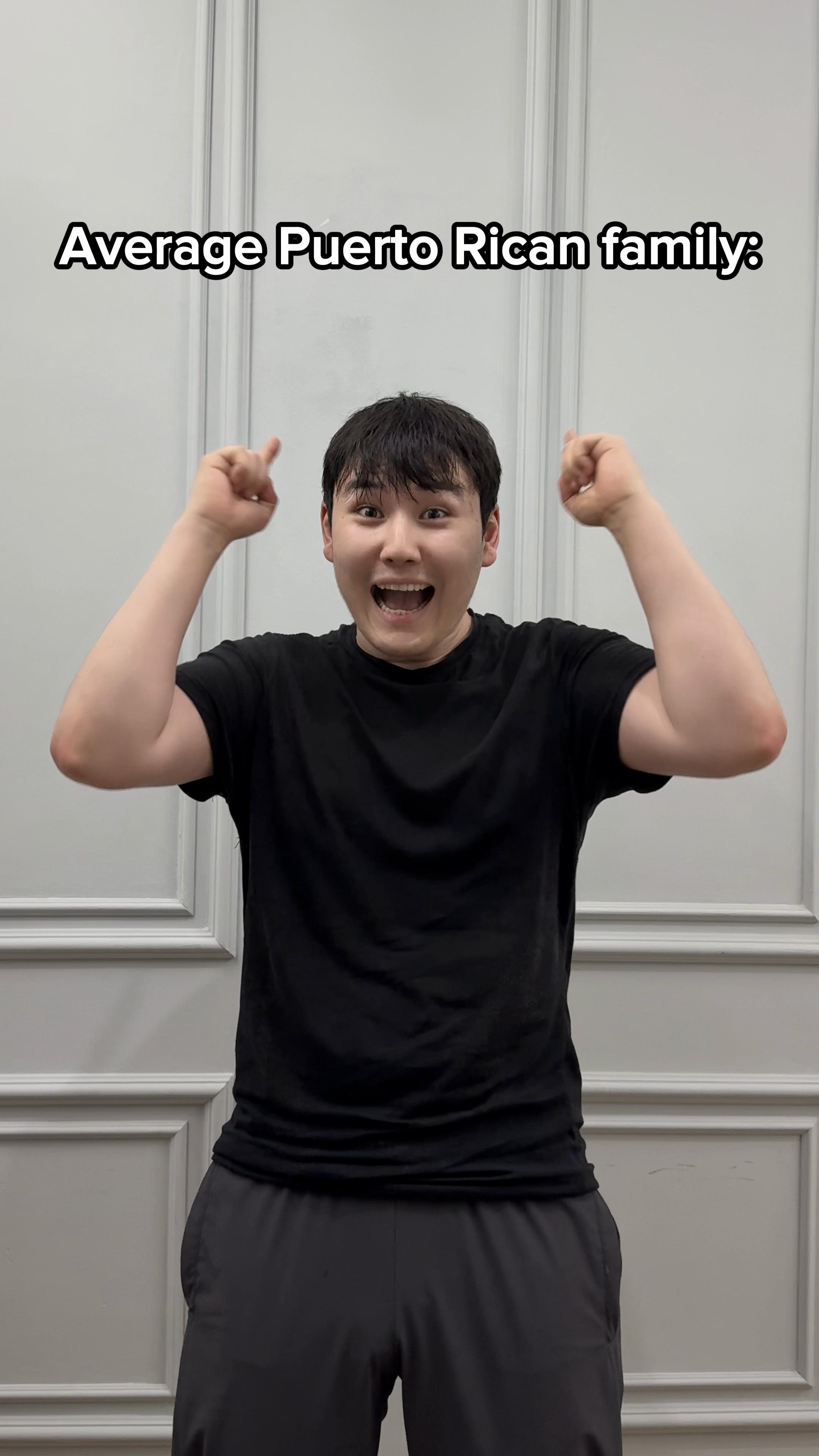 @officialshigiko