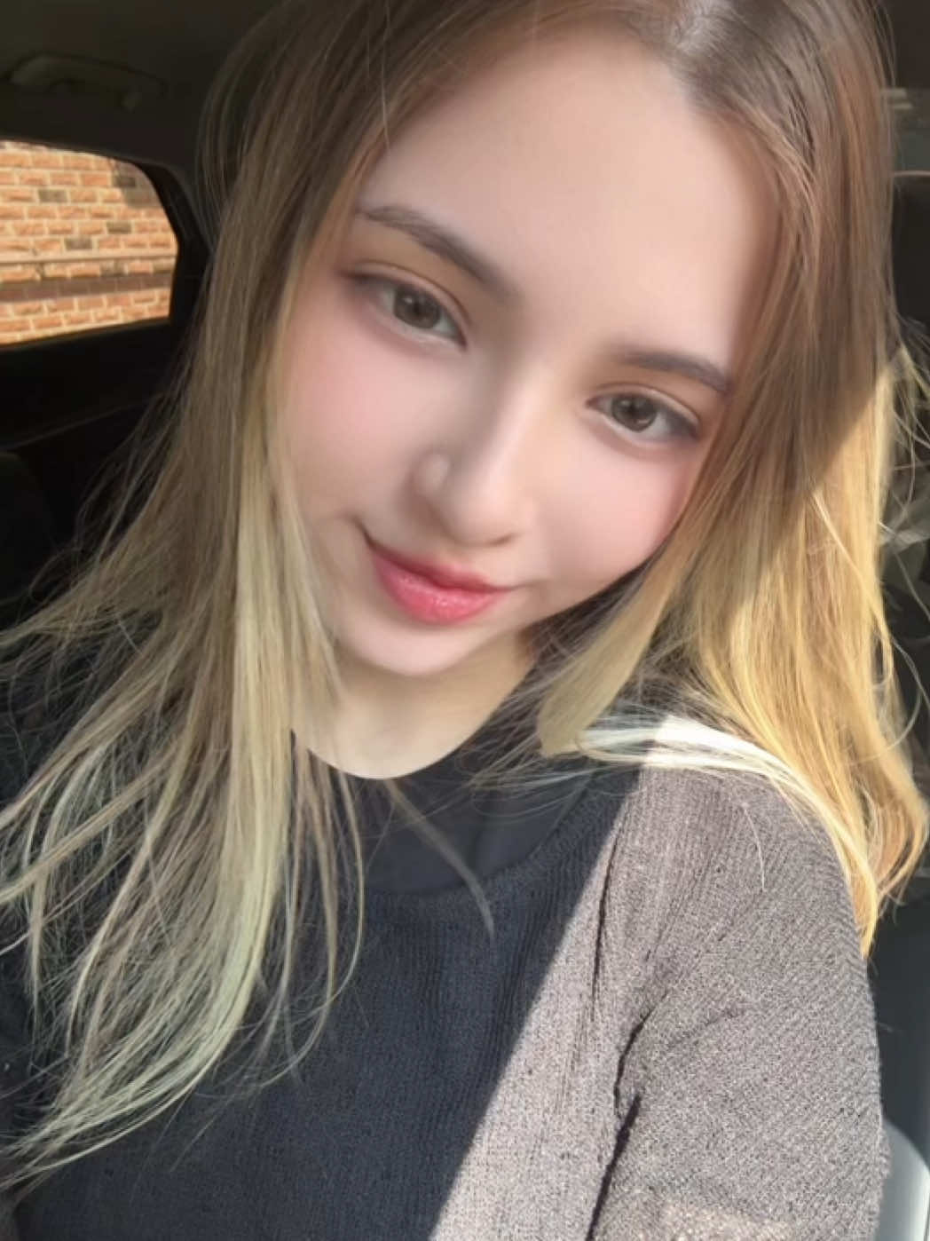 @ева ким