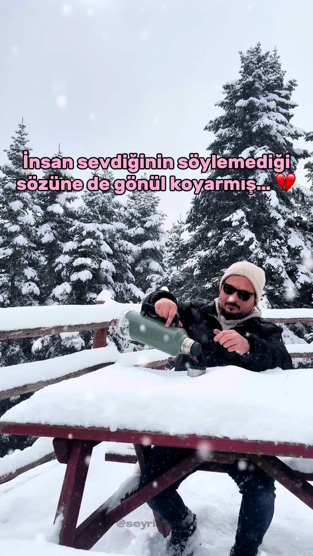 @seyrikaptan
