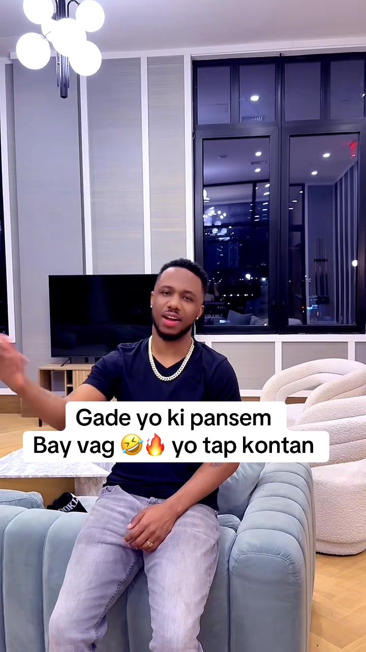 @lordfayaman 🔟 PWEN PAM