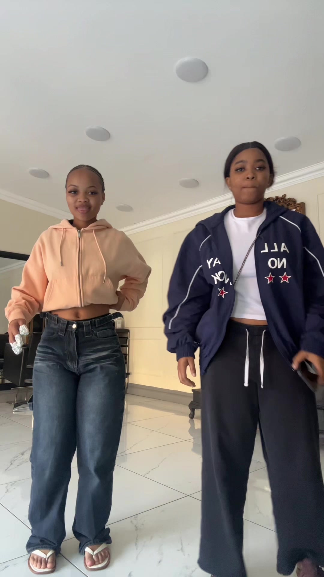 @Sisanda Mbhele♥️