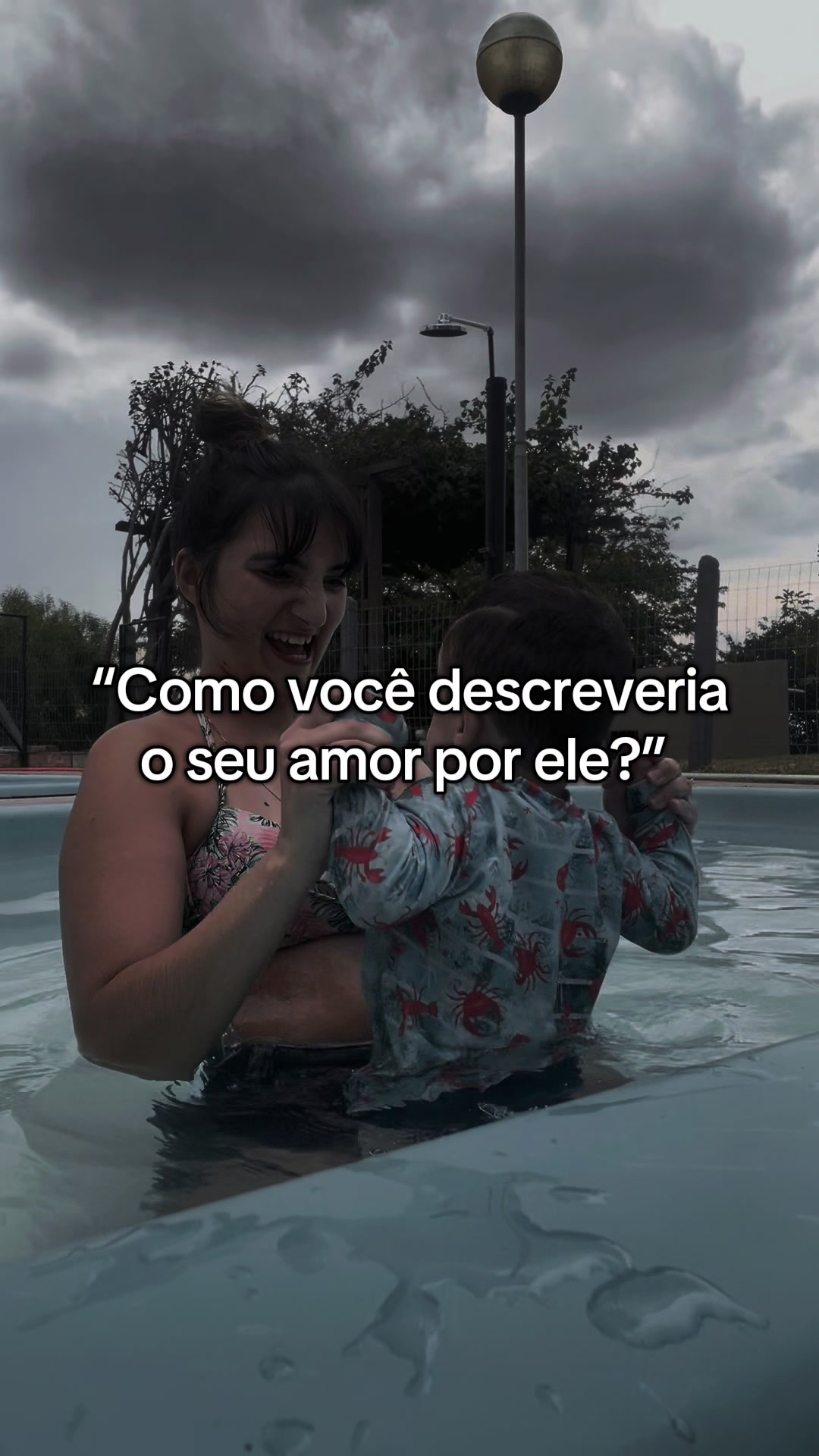 @Vanessa Scapini