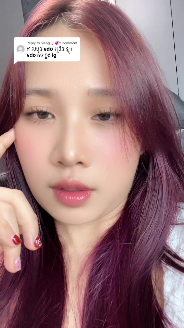 @Zu_Yean