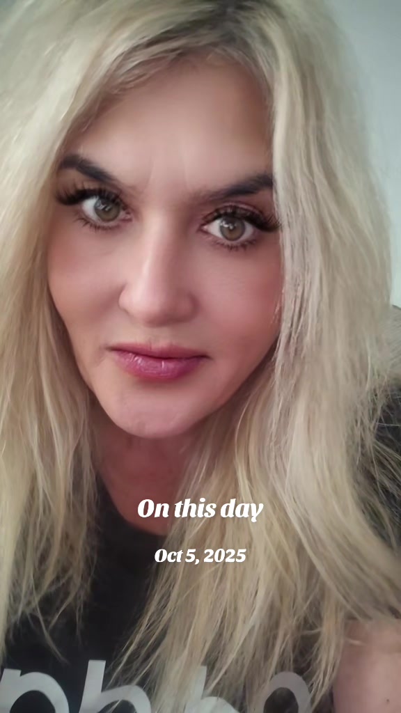 @❌️ 🇨🇦 Heather 🇨🇦 ❌️