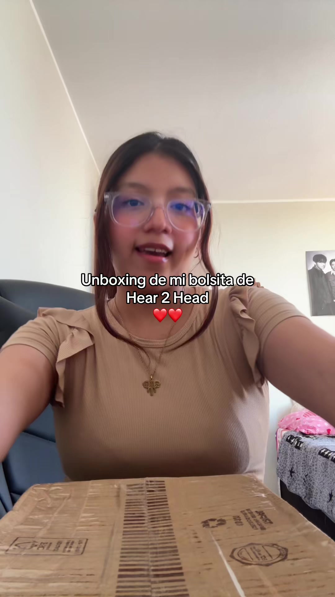 @𝐜𝐢𝐞𝐥𝐨⁷