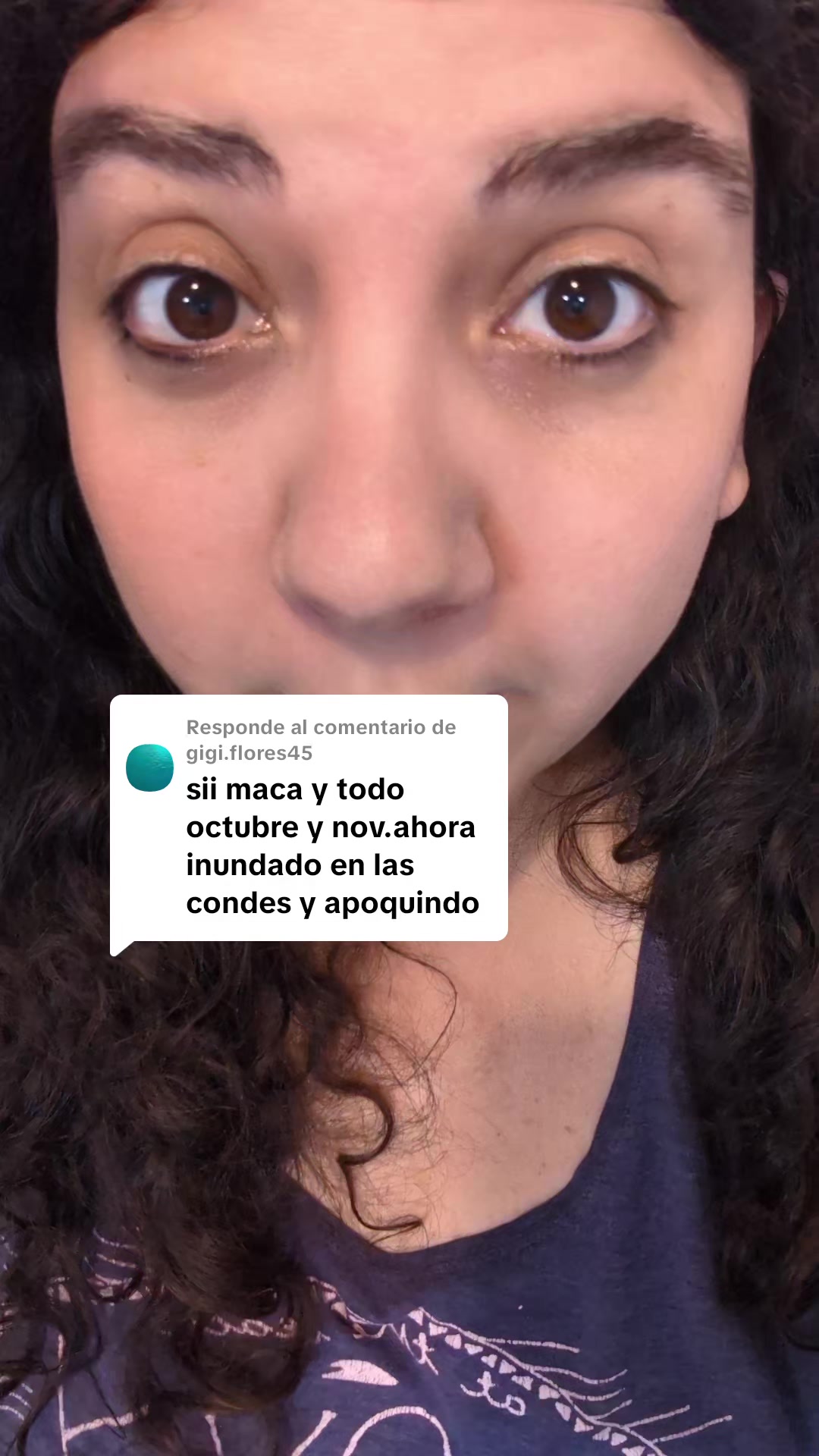 @Maca🇨🇦🇨🇱