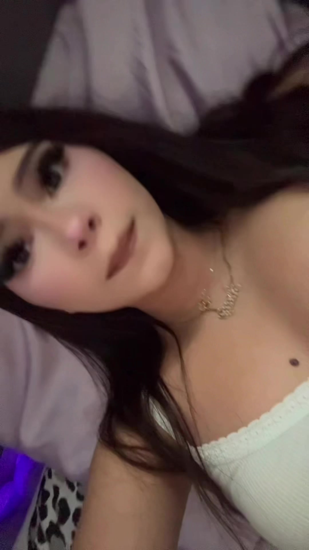 @gata🦄