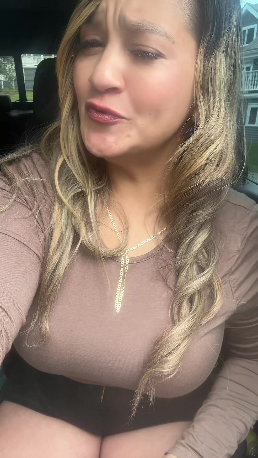 @reinasalgado64