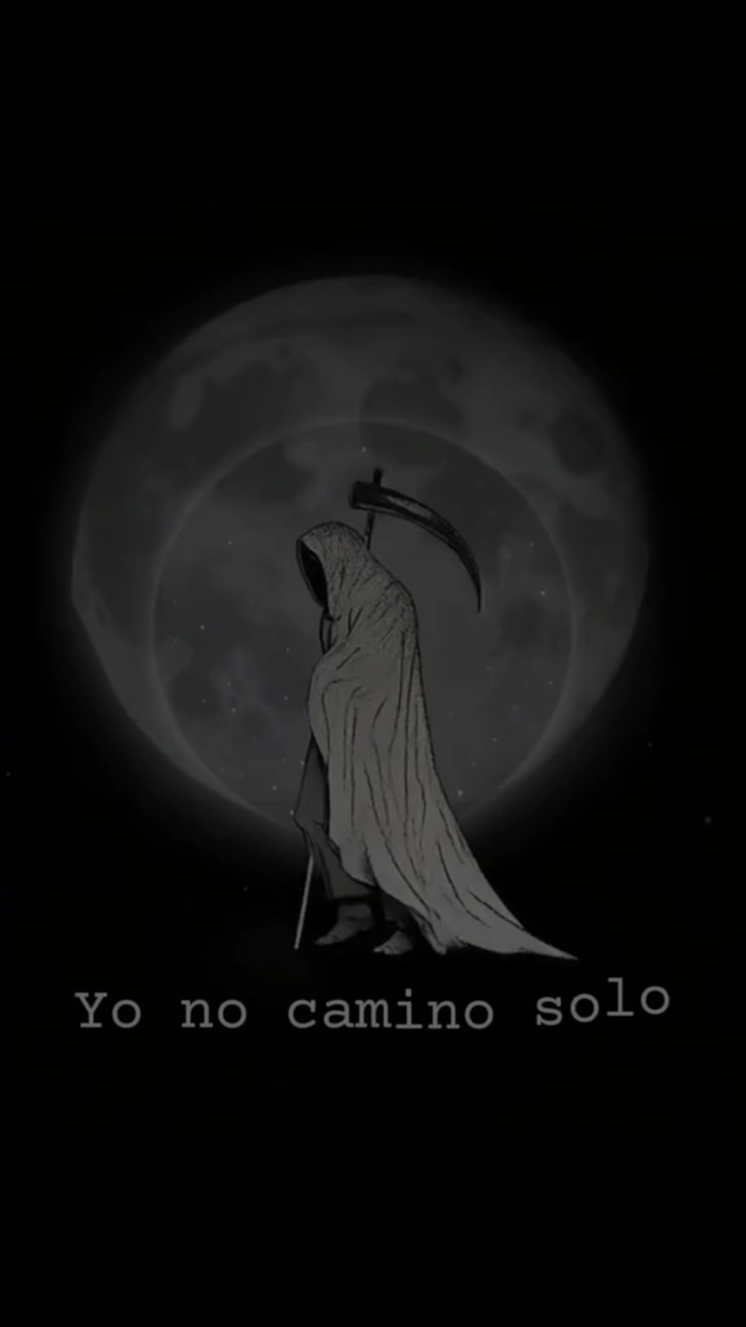 @🔮🕯🦇💀ℭ𝔥𝔲𝔩𝔢💀🦇🕯🔮