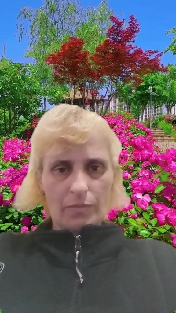 @ქართველი🇬🇪❤️