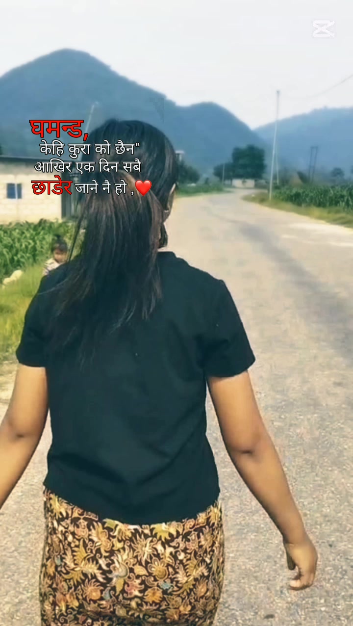 @โฐโ๐๐๐๐๐ฃ๐๐ โ๐๐๐โโฐ