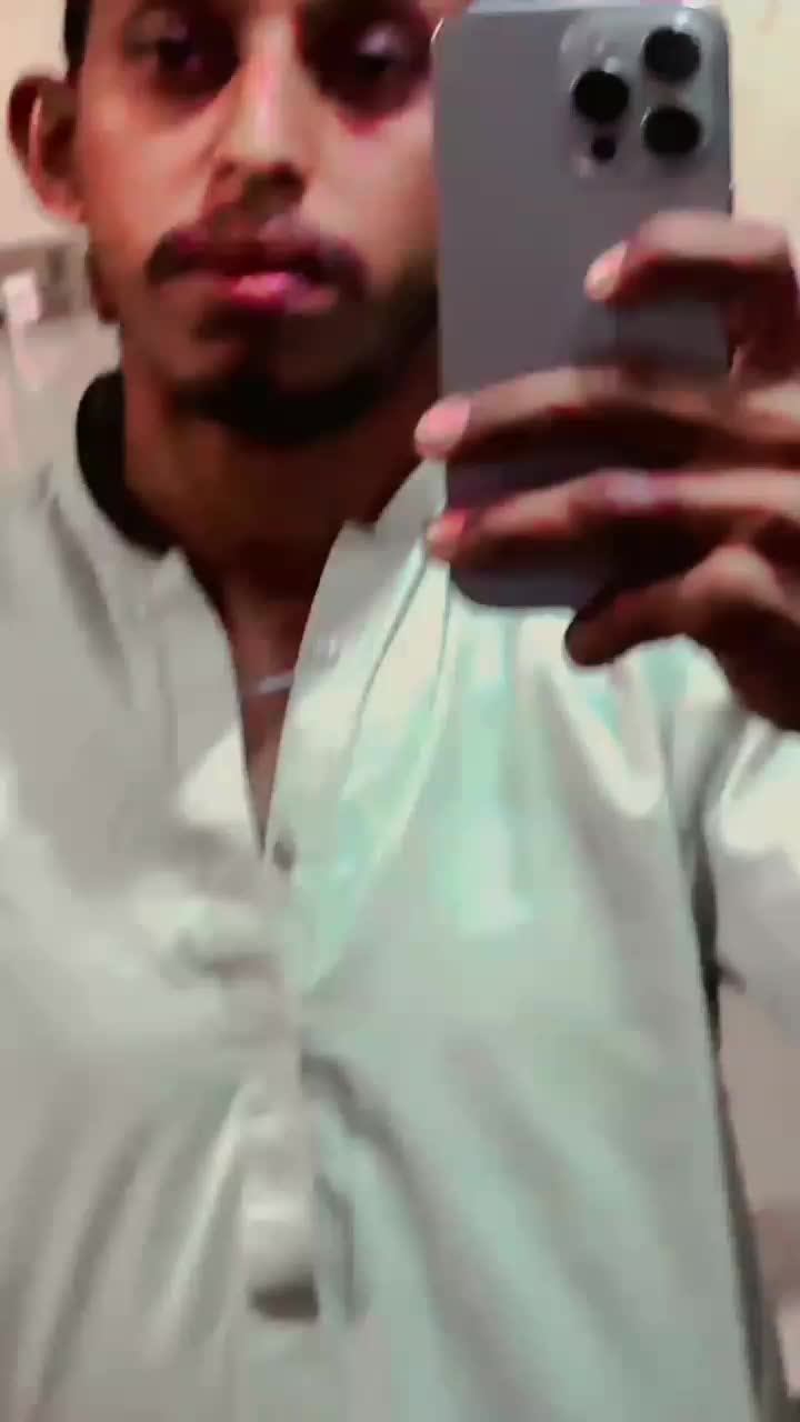 @murtaza ali 110