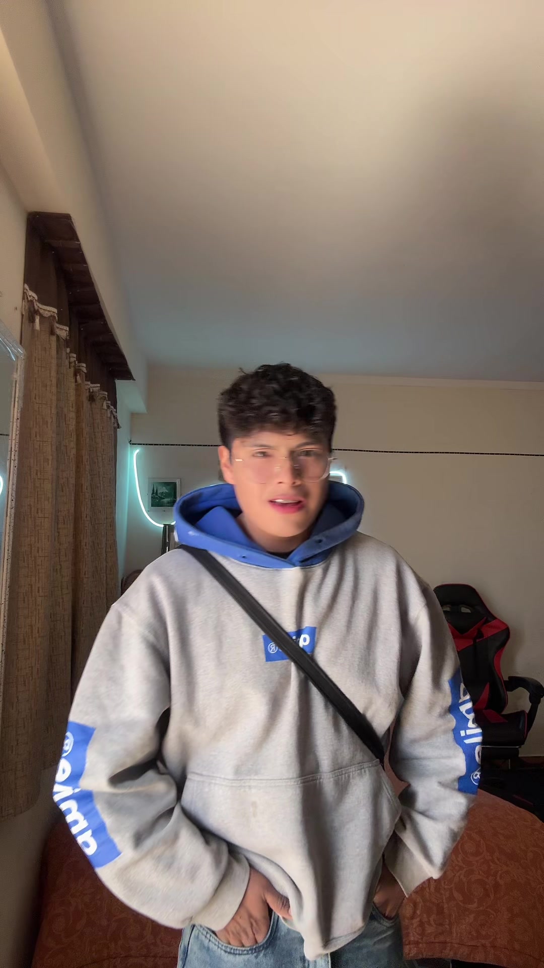 @🧃𝗔𝗿𝗶𝗲𝗹 𝗛𝗮𝗰𝗵 🇺🇸🇧🇴