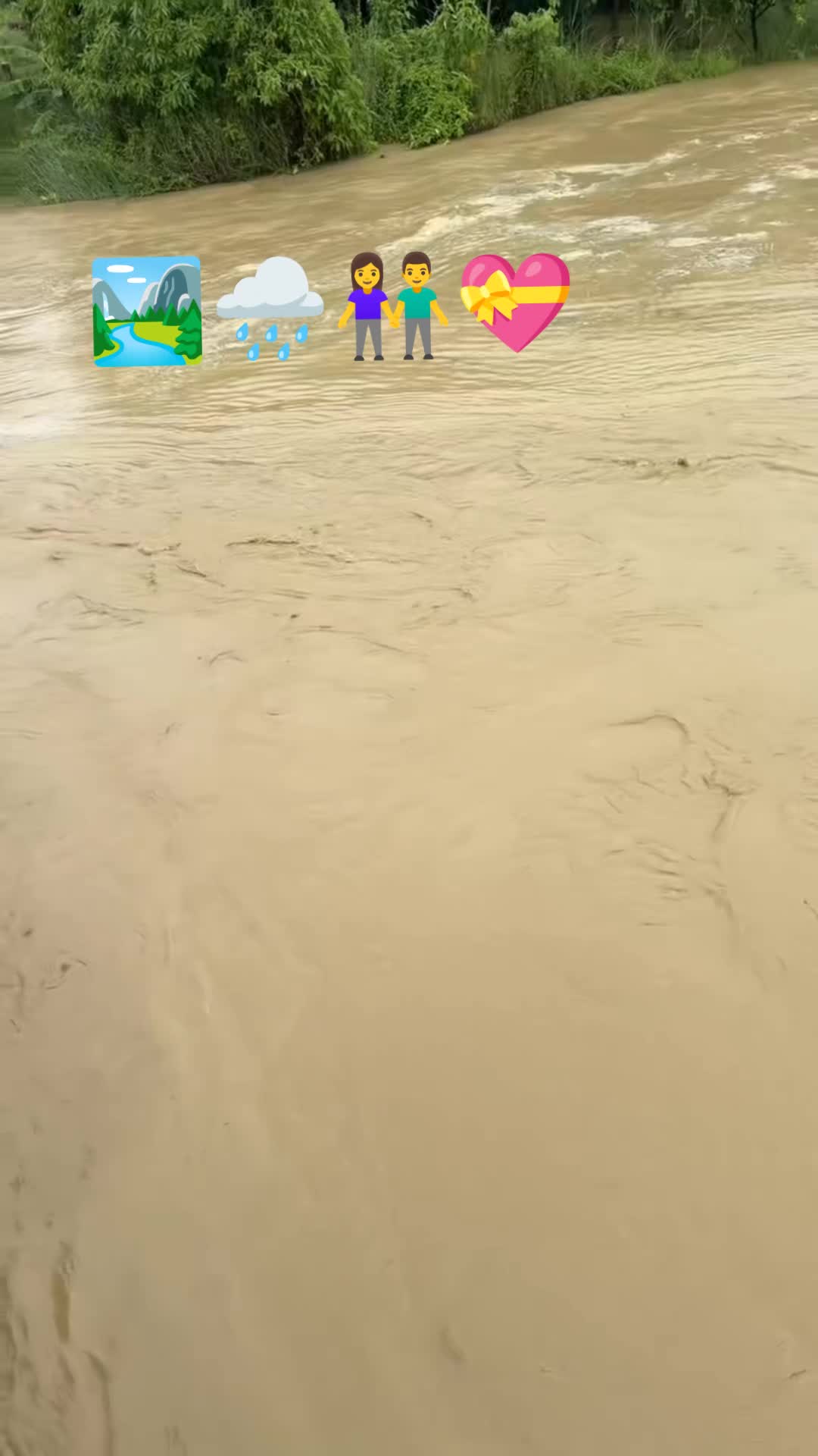 @✅Ayan Raja💐👑