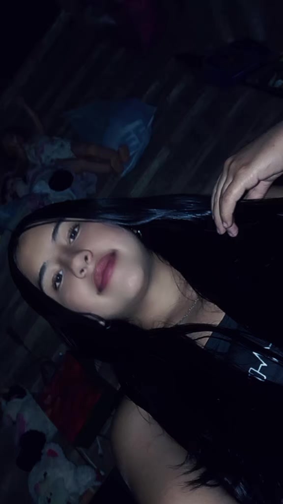 @paula Sánchez