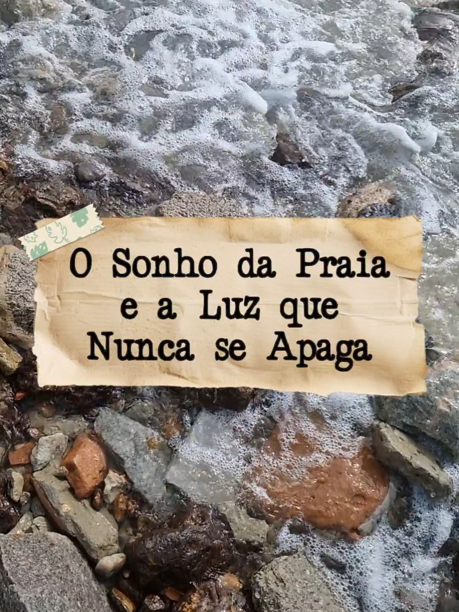 @Em nome do coração