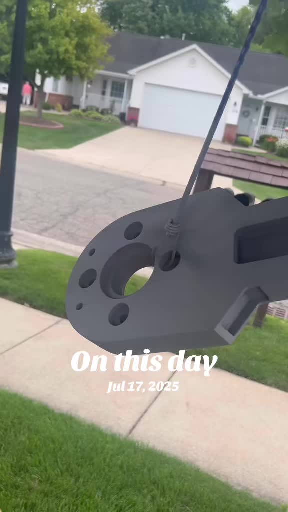@PRIORity3D
