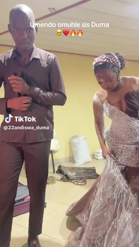 @MaKhubonii🥹🥹🥹❤️