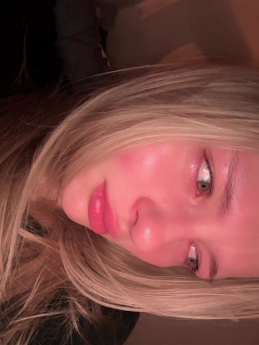 @VOEVODINA