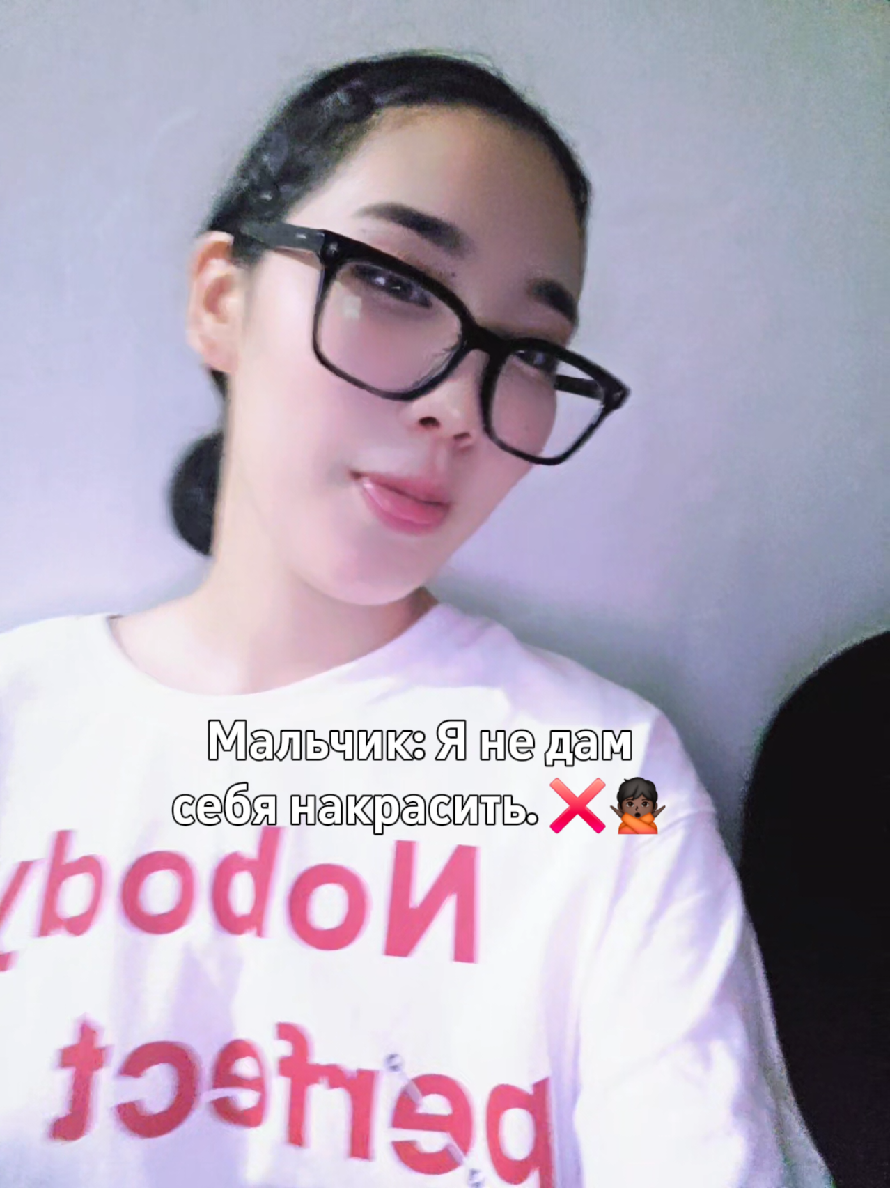 @Buberta