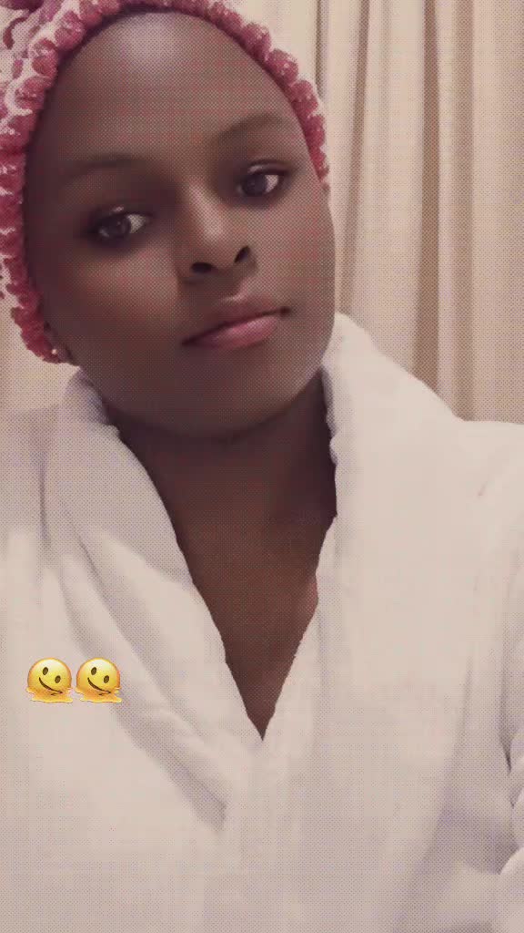 @PEARLZ💞💓
