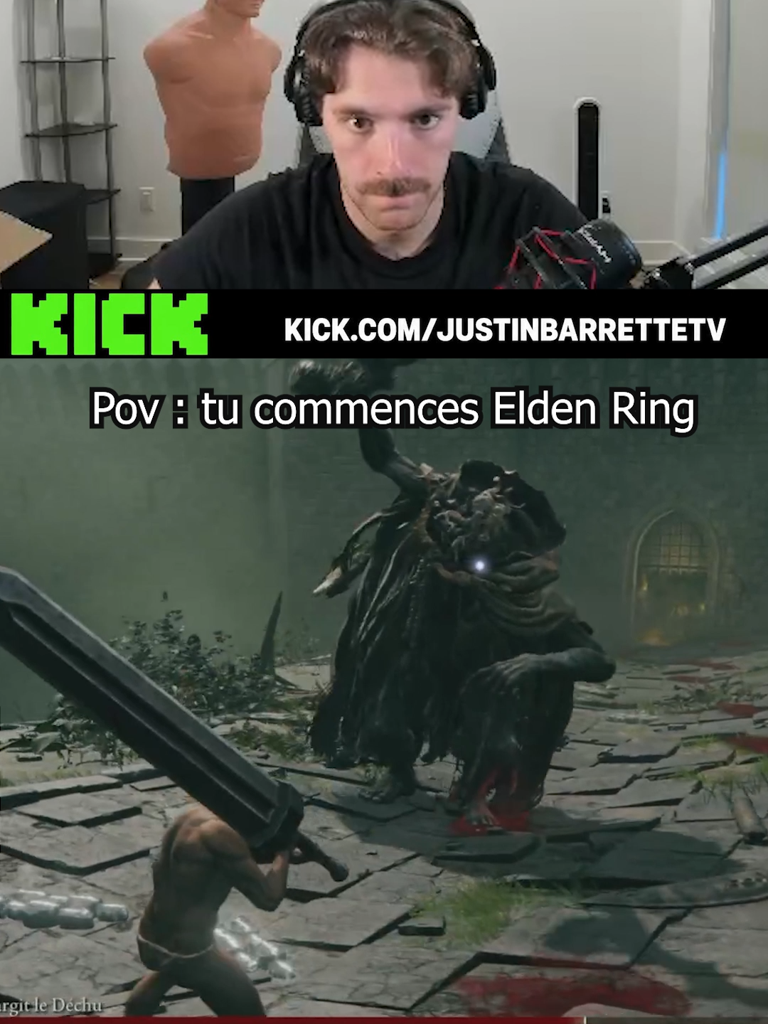 @JustinBarretteTV