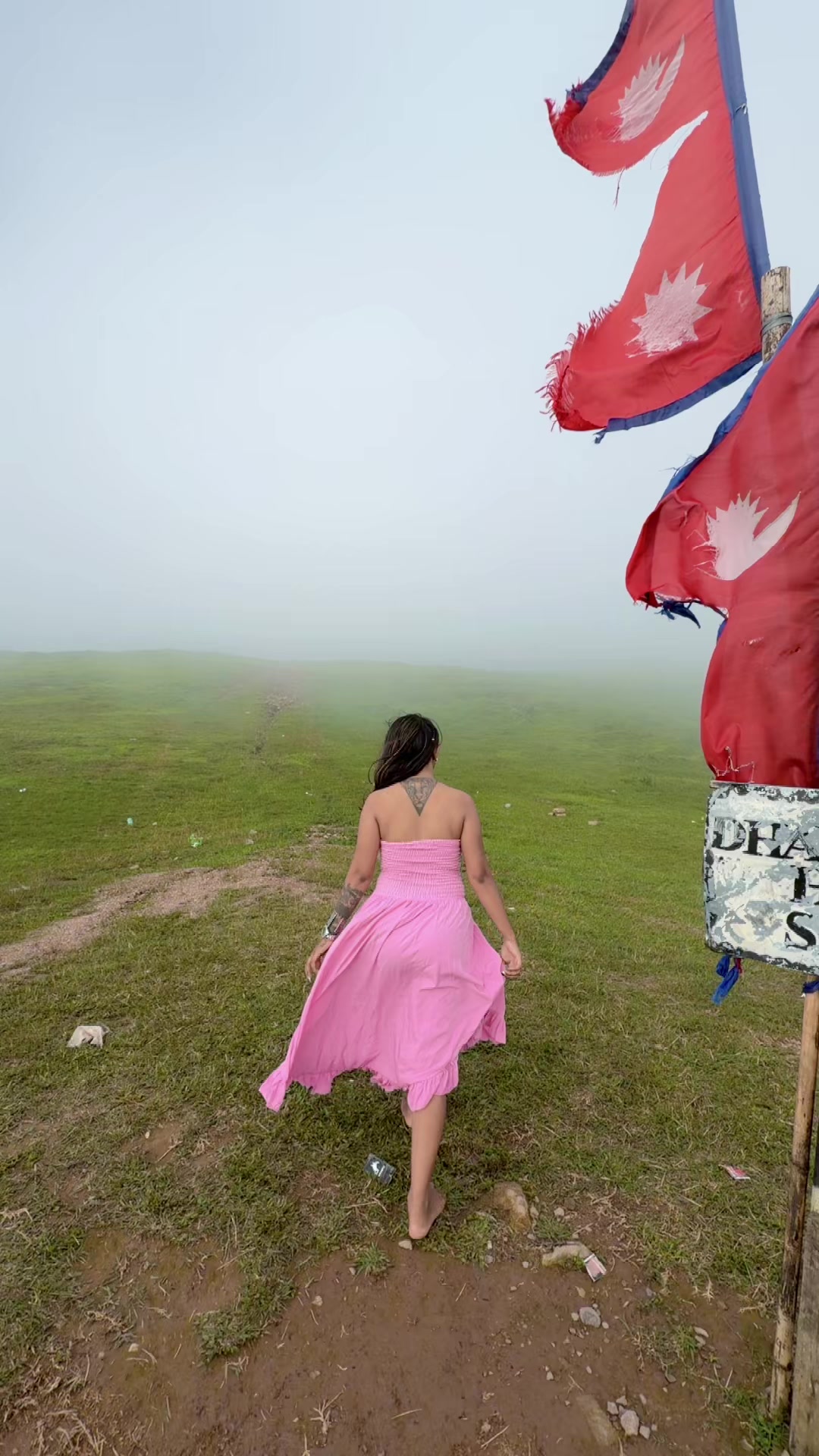 @Deepapathak