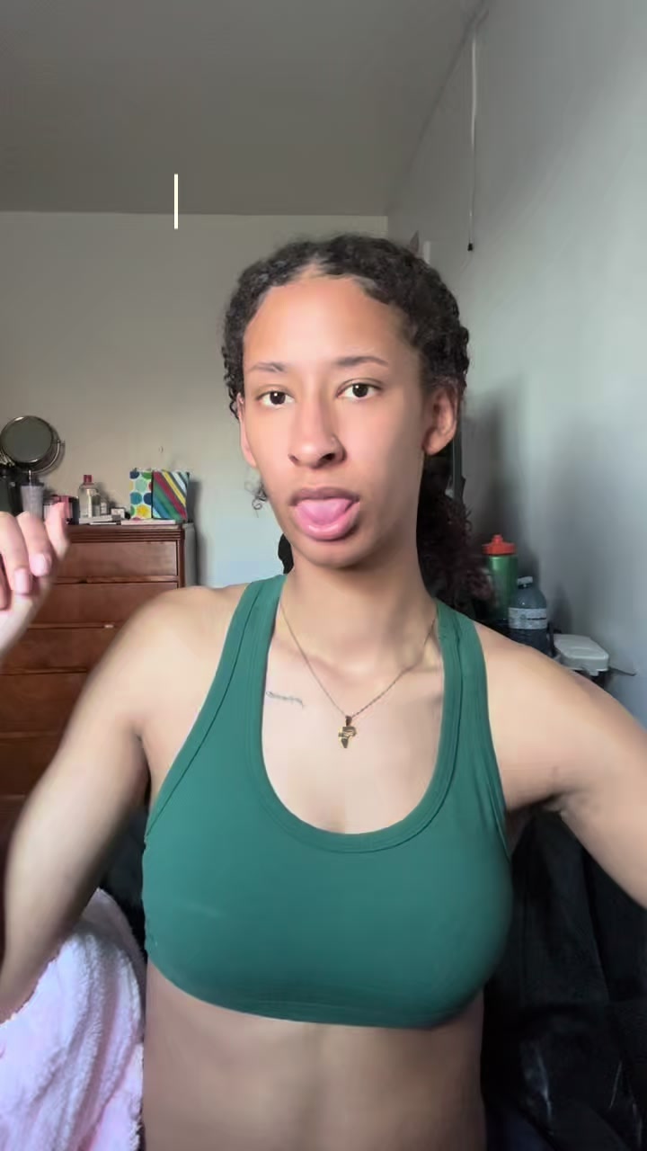 @ella.basu