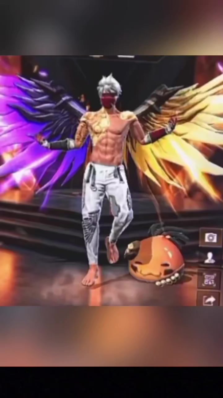 @๐๐๐๐๐๐๐๐๐_๐
๐