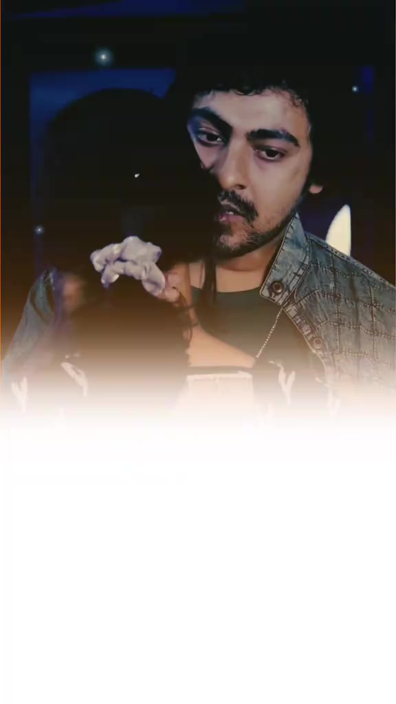 @💯F🥀i❌y🎶a🎼z🇹🇷Jutt🌹🔥