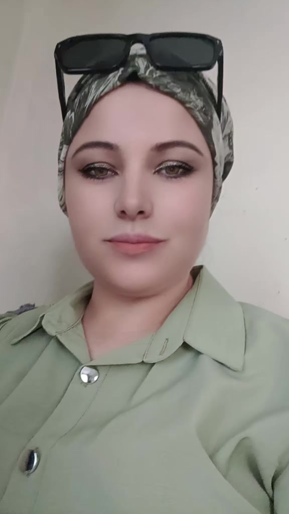 @rabia_46_4