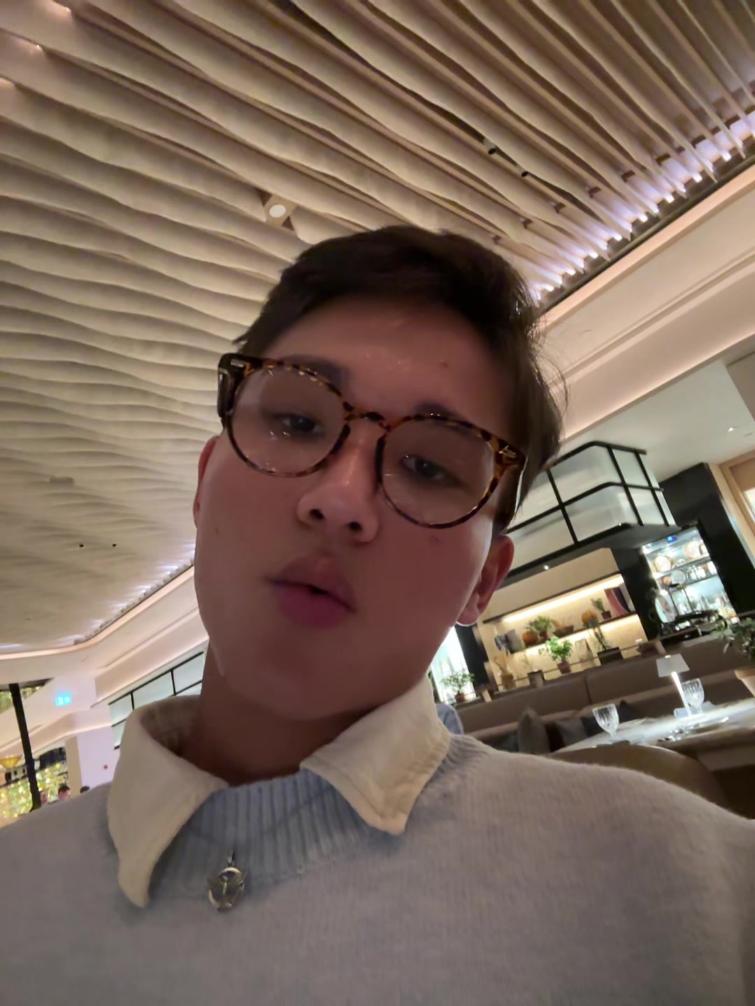 @Dimash