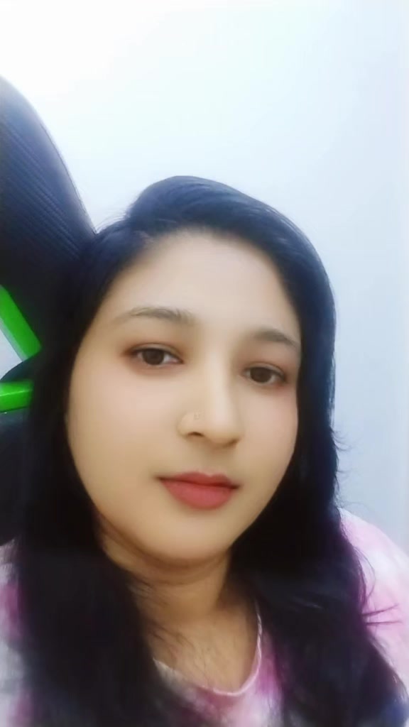 @shamna