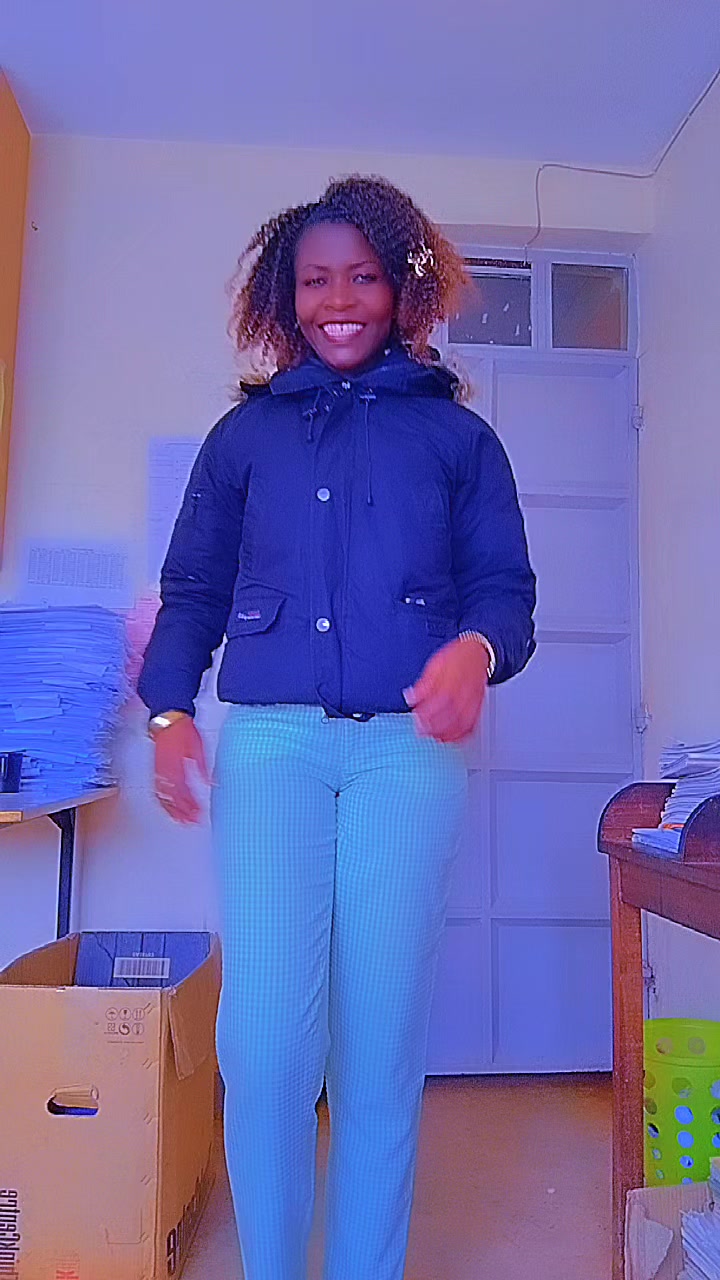 @ROZZY 🌸😍😍