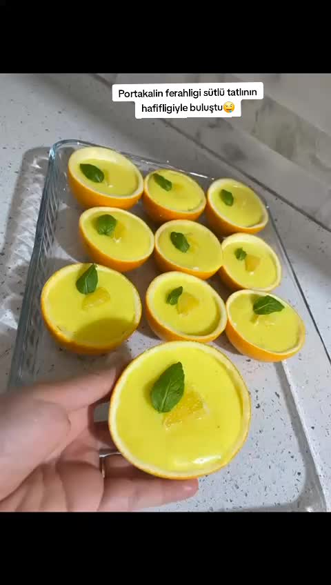 @𝒵𝑒𝒽𝓇𝒶𝓃ı𝓃 𝑀𝓊𝓉𝒻𝒶𝑔ı