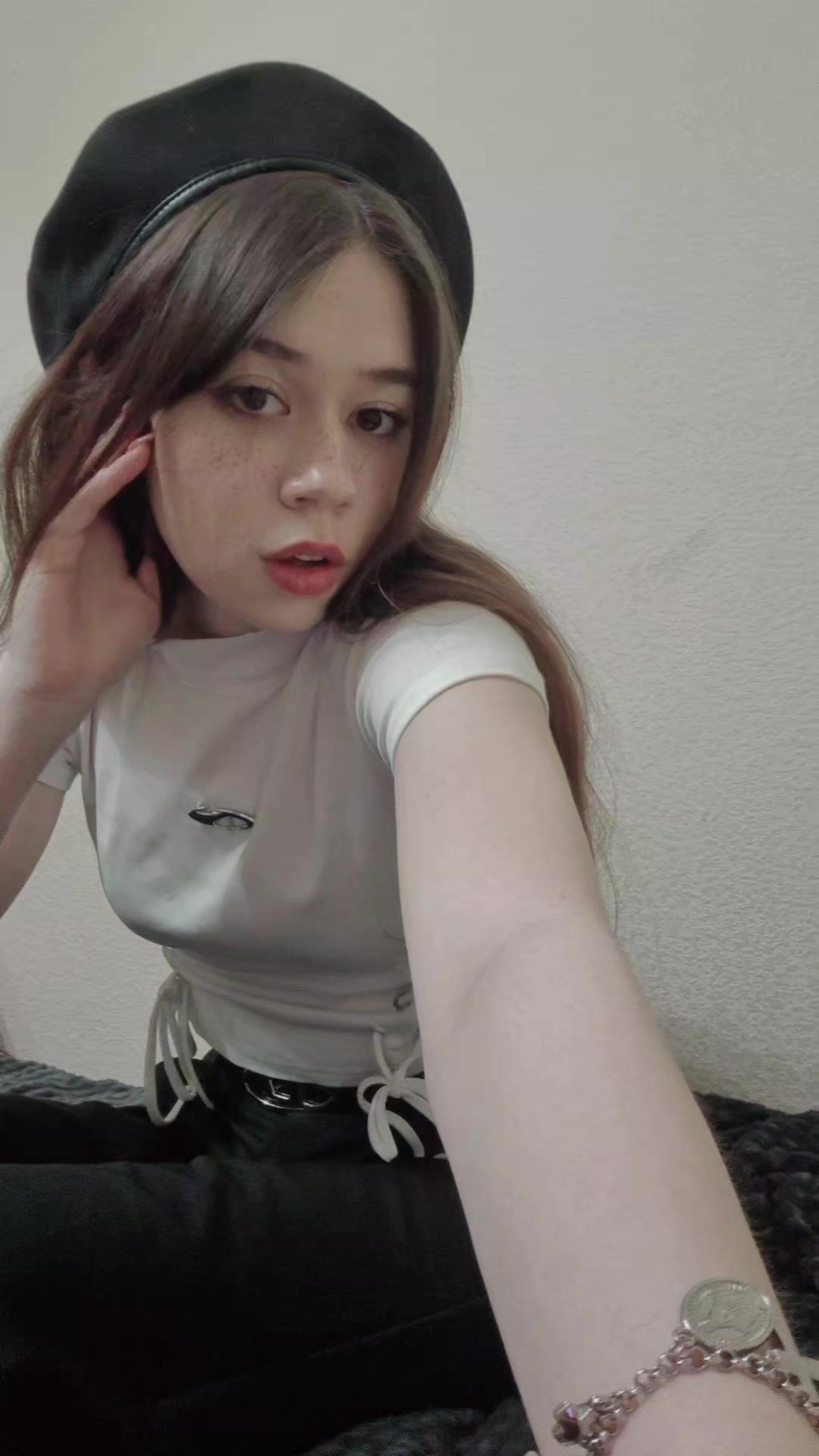 @Даниела Кукуева