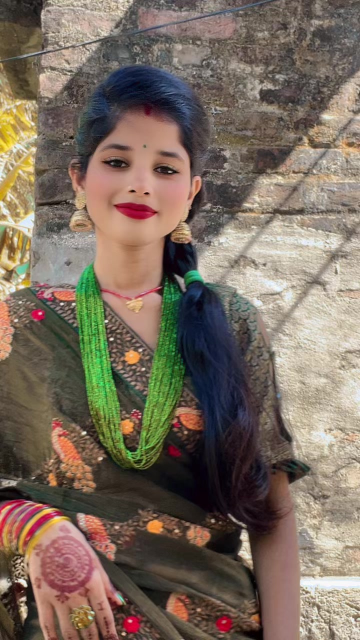 @Jannat roy🌹🌹