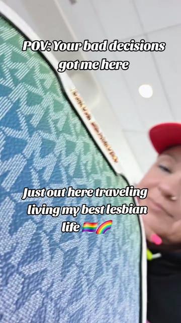 @So_femme