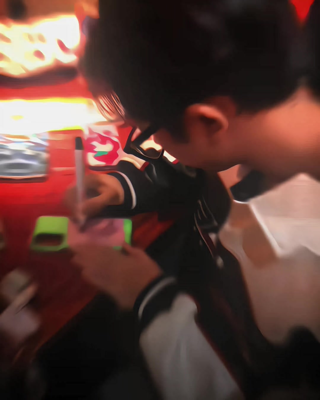 @๐๐๐น๐จ` ๐แฅแซัแฅ๐๐ฎ๐น๐ฎ๐ธ