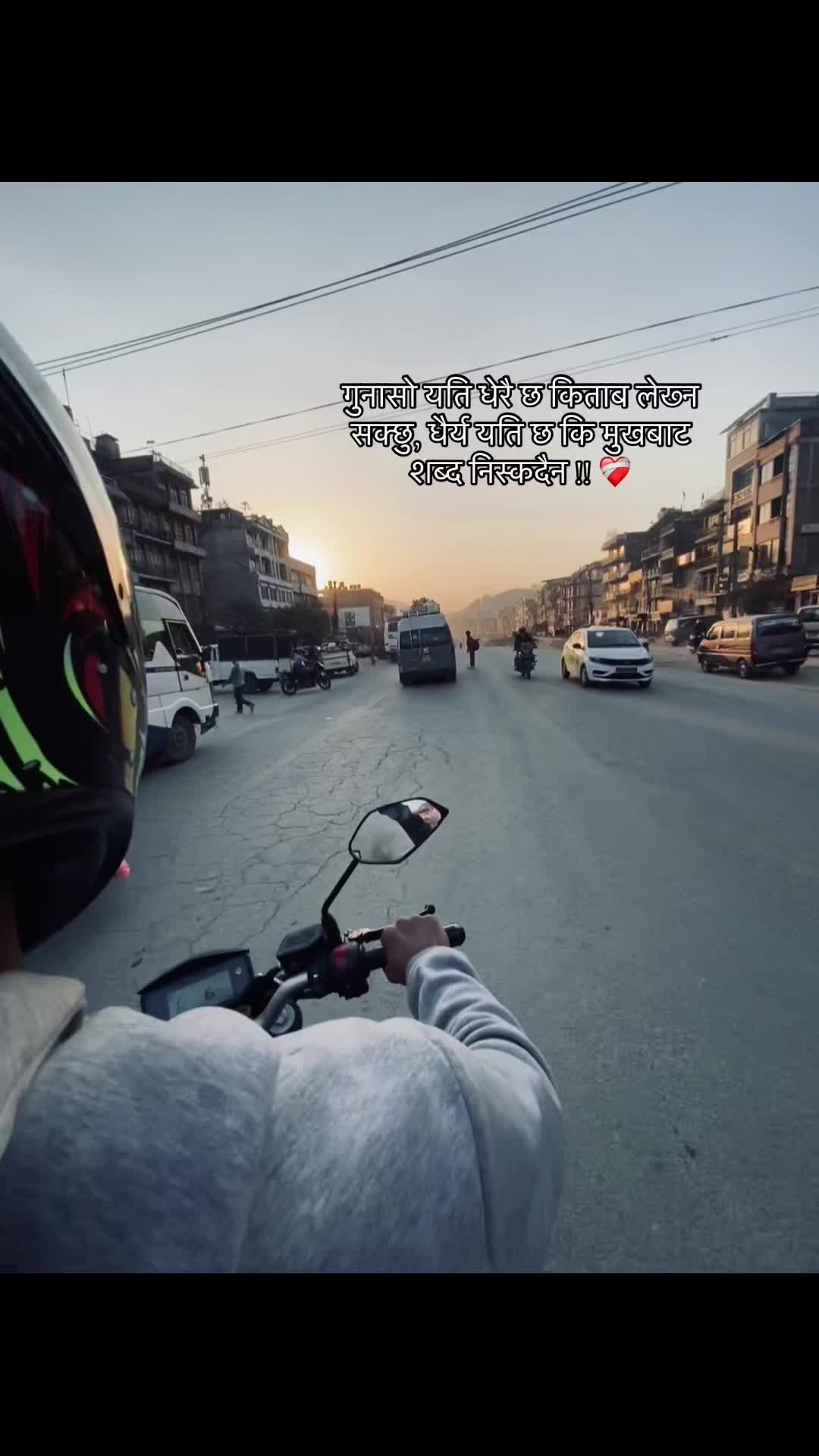 @jeevantheeng765
